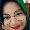 Jami andres - @jami.andres - TikTok