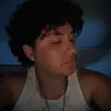 Jamie Andres - @filmedbyjamie - TikTok
