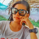 Jamie Andres - @jamie_andres18302 - Instagram
