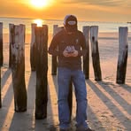 Jamie Andres - Facebook