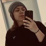 Jamie Andres - @jamieagsen - Instagram