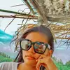 Jamie Andres - @jamieandres8 - TikTok