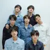 Jamie Andres - @jamie.andres6 - TikTok