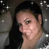 Jamie Andresen-Thomp - @jamieandresen-tho - TikTok