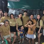 Jamie Andresio - Facebook