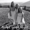 Jamie Andress Thomas - @jamieandressthoma - TikTok