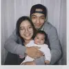 jamie - @jamie_andres7 - TikTok