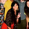 Jamie San Andres - @jam_sana - TikTok