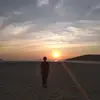 jamieandres29 - @jamieandres29 - TikTok