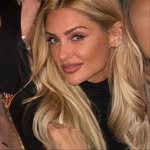 @jamieandress - Instagram