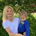 Jaime Anglin - Facebook