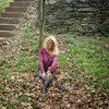 Jami Anglin - @jamianglin - TikTok