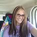 Jami Anglin - Facebook