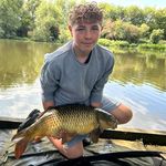 @jamie__angling - Instagram