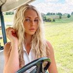 Jamie Anglin - @aleeastubbingsirzacbzmzp - Instagram