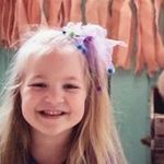 Jamie Anglin - @pvanglin0011 - Instagram