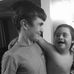Jamie Anglin - Facebook