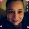 Jamie Anglin - @georgialady1 - TikTok