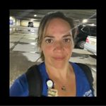 Jamie Anglin - @jamieanglin - Instagram