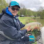 Jamie_Angling - @jamie_angling1 - Instagram