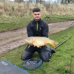 Jamie Ashton Angling - @jamieashtonangling - Instagram
