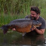 Jamie Cook - @jamiecookangling - Instagram
