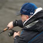 Jamie Edwards - @jamieedwards_irishangling - Instagram