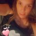 Jamie Englin - Facebook