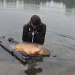 Jamie Hall - @jamie_hall_angling - Instagram