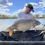 Jamie - @jamie_anglingmb - Instagram