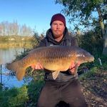 Jamie - @jamie_askew_angling - Instagram