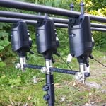 Jamie Simpson - @jamie.customanglingsolutions - Instagram