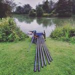 Jamie Stonestreet Angling - @jamiestonestreetangling - Instagram