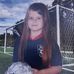 Jamie Applegate - Facebook