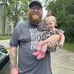 Jamie Applegate - Facebook