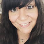 Jamie Applegate - @applejam1978 - Instagram