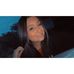 Jamie Applegate - Facebook