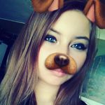 Jamie Applegate - @jamie.applegate - Instagram