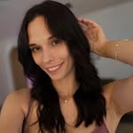 Jamie Applegate - @baked_jamie - Instagram