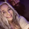 Jamie Applegate - @jamie.applegate77 - TikTok