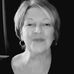 Jamie Applegate - Facebook
