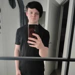 Jamie Applegate - @jamie.applegate.3 - Instagram