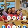 Jamie Applegate - @jamieapplegate7 - TikTok