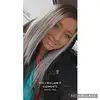 Jamie Applegate - @typical._.jamie - TikTok