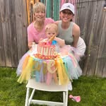 Jamie Applegate - @jaymeo39 - Instagram