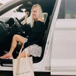 Jamie Applegate - @jamie_marie1757 - Instagram