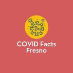 Jamie Applegate - @covidfactsfresno - Instagram