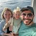 Jamie Applegate - Facebook