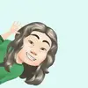 Jamie Applegate Fischer - @jamie.applegate.f - TikTok