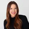 Jamie Applegate Hunter - @japplehunter.books - TikTok